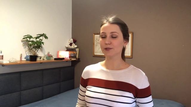 Что такое пестициды? Зачем нужны пестициды ? Опасны ли пестициды для человека?