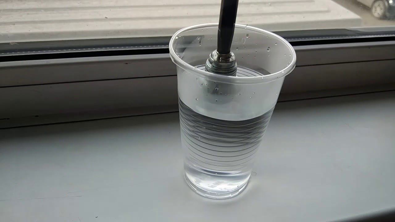 Сливная пробка м-77 смотреть онлайн