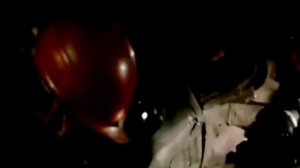 ШАХТА ЗАПАДНАЯ. КИЗЕЛУГОЛЬ - Гудки тревожно загудели