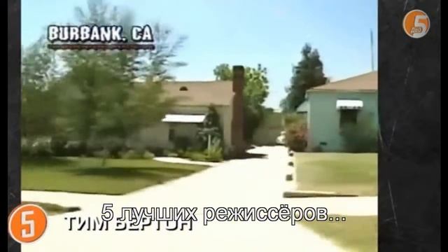 ПОПУЛЯРНОЕ ВИДЕО смотреть онлайн