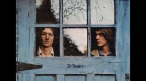 Lambert and Nuttycombe - Morning