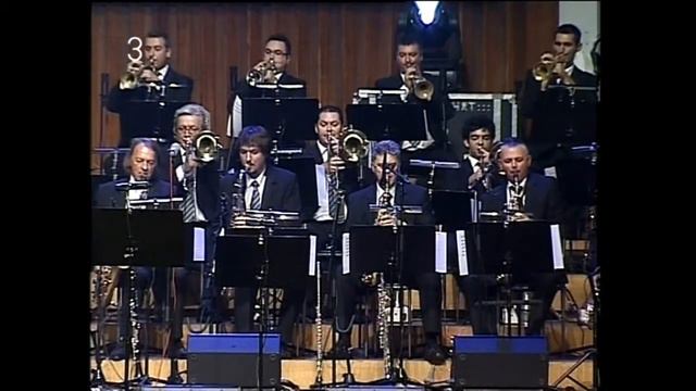 Invisible Motion comp. & arr. SILVIJE GLOJNARIC смотреть онлайн