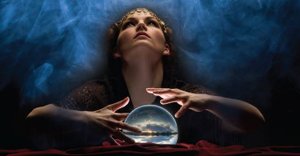 ВАНГА ПЕРЕДАЛА ВАМ ЧЕРЕЗ МЕДИУМА. ВЫЗОВ ДУХА. ВЕДЬМИНА ИЗБА. ИНГА ХОСРОЕВА.mp4