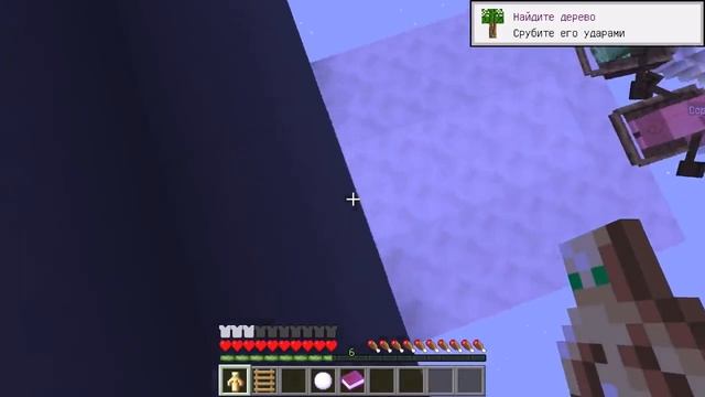 СПАЛИТЬ КОСМОС! - Мини-Игры с Викой и Яриком! смотреть онлайн