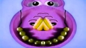 New ZooPals 2 in Got Confused