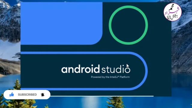 How to install and download Android Studio on Windows 7/8/10 Easy and Simple |2022