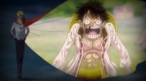 Why you SHOULD Watch Shonen Anime