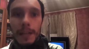 Айсберг нижнего интернета / 1 часть