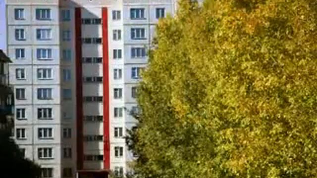 Город Заринск смотреть онлайн