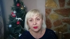 ЗАМУЖ за ИСПАНЦА в разводе-ЧТО НУЖНО ЗНАТЬ/МОЯ ЖИЗНЬ в ИСПАНИИ