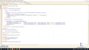 Чтение файла в 1С на сервере