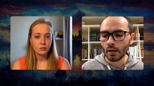 Что такое суеверия, и как с ними бороться? | Вероника Иващенко | Блог Сергея Комарова