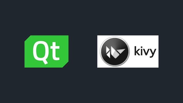 Presentazione Corso Online Python 3.9 - La Guida Completa - 2021 смотреть онлайн