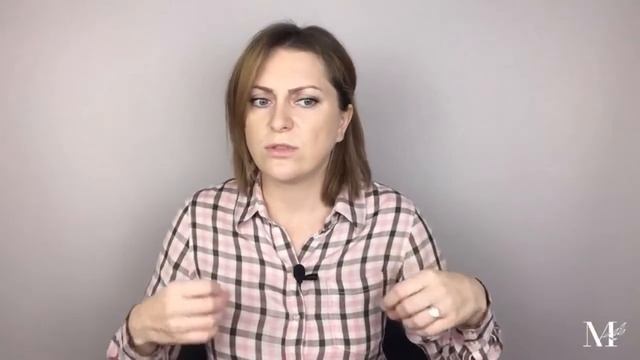 Кто такие люди-паразиты? Как понять, что рядом паразит?