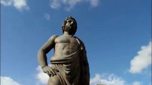 АСКЛЕПИЙ-МИФОЛОГИЯ ДРЕВНЕЙ ГРЕЦИИ.Asclepius.
