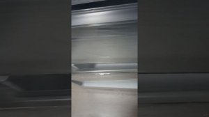 Midea -морозильная камера,наконец я ее купила,супер морозильник,мечта хозяйки.