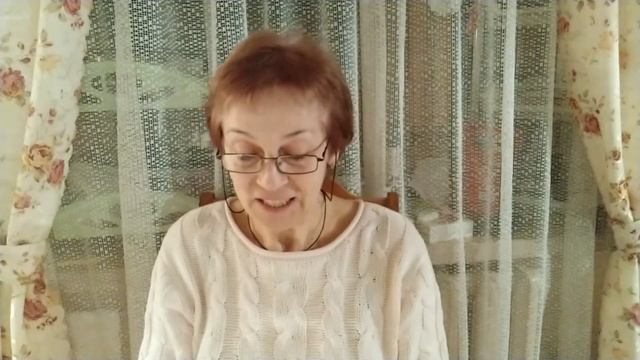 Статуэточки и другие штучки