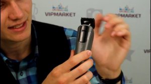 Машинка для стрижки Philips QG3327/15 - Обзор и характеристики машинки для стрижки Philips!