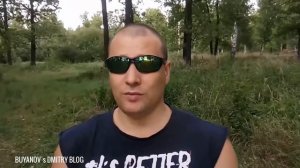 Санитар Бодибилдинга о смерти Пиана Рич /  R.I.P Piana Rich