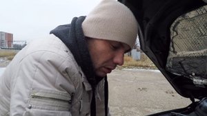 Mazda 3 I (BK) рестайлинг 2007 г.в. мини обзор, эксплуатационные моменты