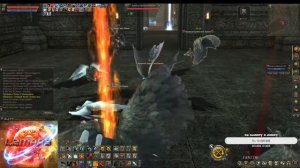 Архимаг 91 lvl/ lineage 2 Essense// l2mars x5