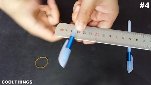 Cómo dibujar un círculo sin brújula смотреть онлайн