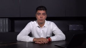 Oleg Yan Vlog. Выпуск 4. Технические и эксплуатационные характеристики крупноформатных плит  Lamina