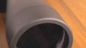 Огромный Бинокль IPRee® 20x-180x100