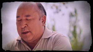 Жұлдыз Абдукаримова ЕРЕСЕКТЕРГЕ АРНАЛҒАН ВИДЕОҒА ТҮСКЕН | Робот Әйел