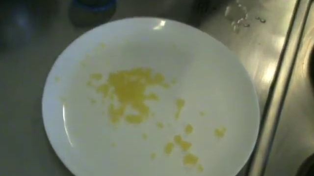 Молекулярная кухня смотреть онлайн