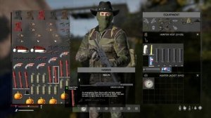 FREE DayZ 1.16 Compatible Boosted Loot Complete Vehicles  Server XML Downloads PC PlayStation Xbox