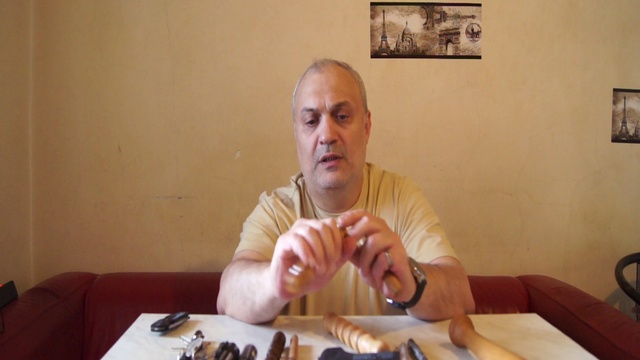 Что такое куботан? Для чего нужен куботан7 смотреть онлайн