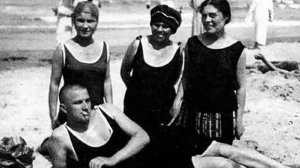 Вл.Маяковский. Флейта-позвоночник.