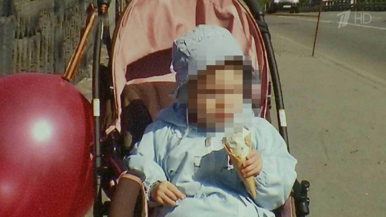 Похищение детей в москве. Кража детей в москве. Кража детей в москве. Похищение ребенка в машине. Воруют в детском мире пермь.