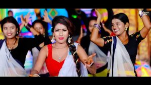 #Video | भतार मिलल भोला | #Shivani Singh | Bhatar Milal Bhola | Bhojpuri Song 2023 | Ft Parul Yadav
