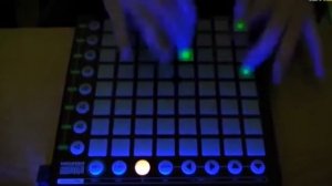 Pley the launch pad|Игра на лаун паде