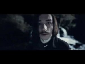 'Гоголь. Вий' официальный трейлер