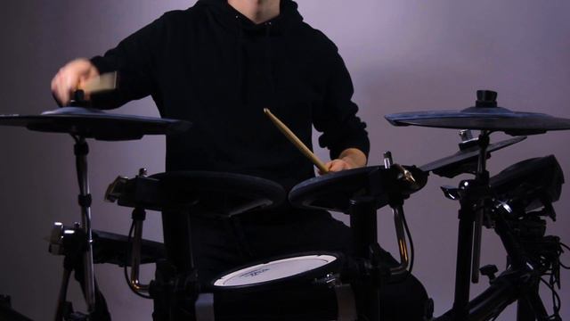 Sunflower - Zachary Cusson (Original Music) смотреть онлайн