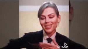 Песня Гениального сыщика (м/ф "По следам бременских музыкантов"), (cover🎤smule🎤snapchat)