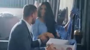 Egine - Я отпускаю тебя