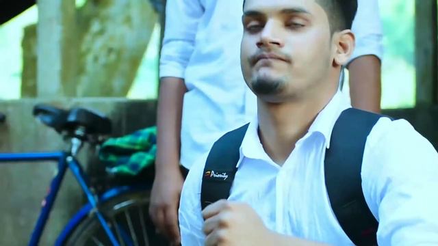 Sabko bhula dunggi may ak Palma смотреть онлайн