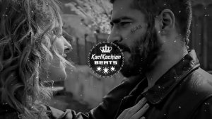ARAZ - Yes chem uzum qez moranal 💔🥀 Txur erg siro masin 🥀🖤 Տխուր երգ սիրո մասին 💔