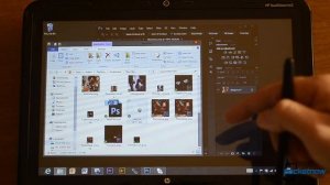 How to Make Your Own Windows 8 Tiles | Pocketnow