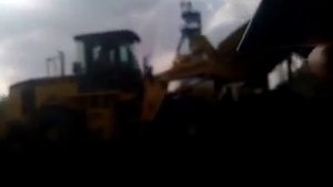 Как воруют уголь шахта  Тошковская  ( Горское )
