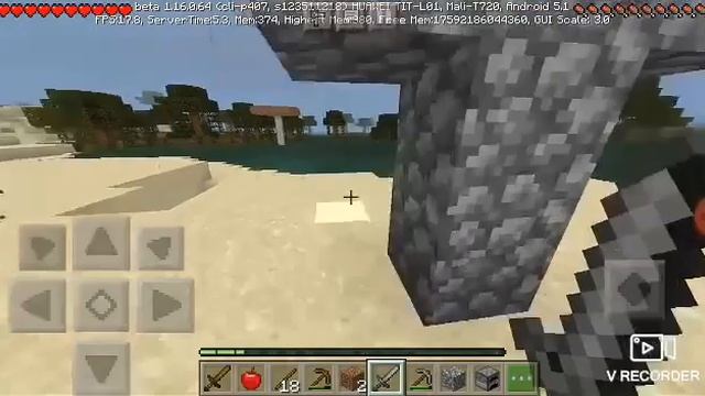 Minecraft hex.exe? ШОК СКАЧАЛ minecraft hex exe