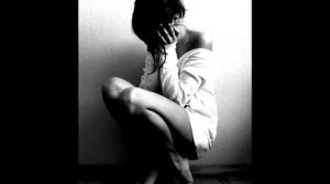 Грустный вечер (Grustniy vecher)