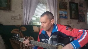 Ну где же вы мои игрушки...