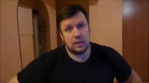 Сколько можно заработать на ШИНОМОНТАЖЕ?