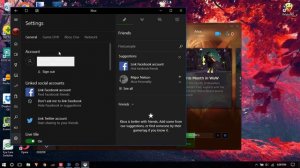 WOW ERROR # 132 (0X85100084) WINDOWS 10 HOW TO FIX