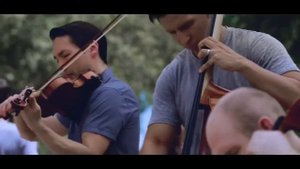 У лживой тайны нет секрета - Валентин Гафт